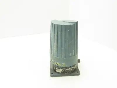 Foxboro E94-CXXS Temperature Transmitter 260-310°F 30vdc Haz Loc