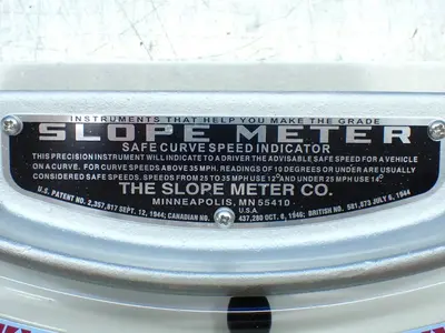 New | in-Stock ROADTEC 9035904 Miscellaneous MRO Ohio US | HGR 24 #1144920