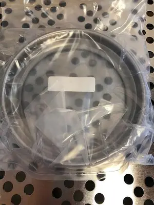 AMAT COVER RING 0020-24386-005