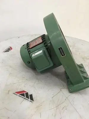 USED DELCO T4224LA