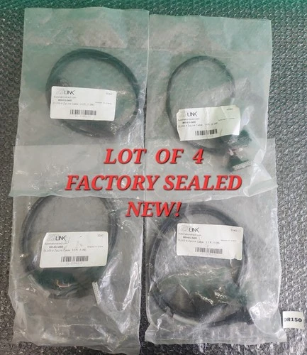 NEW ZipLink DL205-8