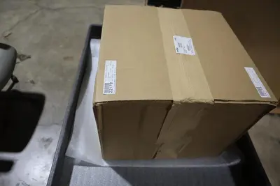 REXNORD 10287358 7300130 ES80 ELEMENT - NEW IN BOX - STOCK SGF108