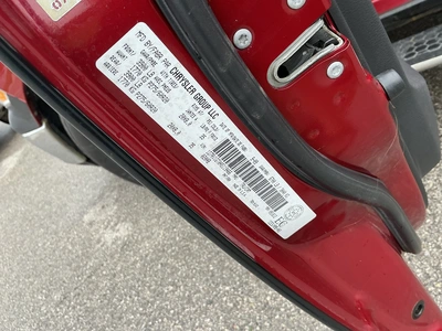 Used 2010 DODGE RAM 1500 Pickup Trucks Michigan US | Miedema Asset Management Group #1444804