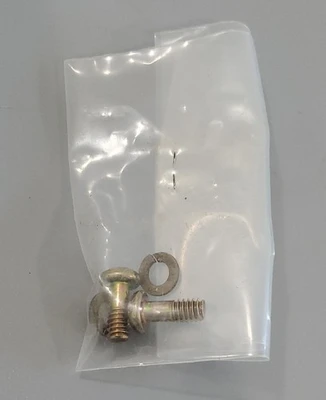 USED GE TFK226T070