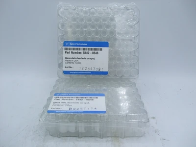 NEW AGILENT 5182-0546