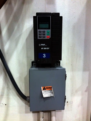 Used CAMPBELL FR 2434-18D DUAL SLIDE PRECISION Rotary Surface Grinders Pennsylvania US | Hadanich Machine #1443631