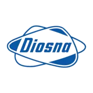DIOSNA