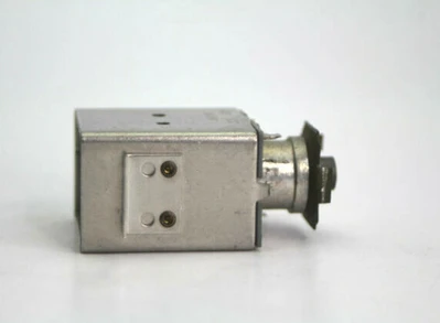 Used Honeywell Micro 2C1 Relays & Switches California US | Davliegogo LLC #1706202