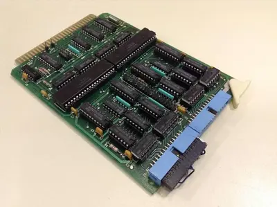 USED MOSTEK 450-00370-00
