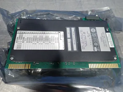 NEW ALLEN BRADLEY 1771QRD