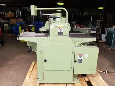 USED IMC / KIKUKAWA RP-12