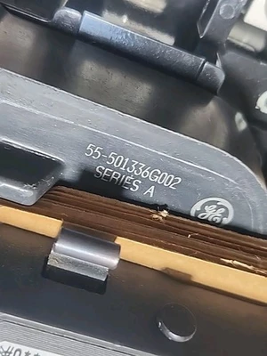 NEW GE CR306EXL002