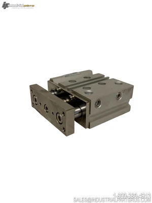 USED SMC MGPM20-30-XC35