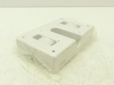 Meraki MA-MNT-MV-20 Pole Mount for Surveillance Camera