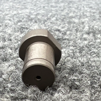 New | in-Stock Misumi 21-251961-407558-0143 Parts (Hydraulics and Pneumatics) California US | Davliegogo LLC #1706973