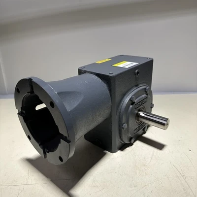 NEW Boston Gear RF72610KB5H