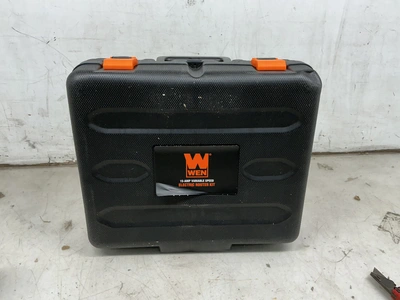 Used WEN RT6033 Miscellaneous Woodworking Equipment Michigan US | Miedema Asset Management Group #1344202