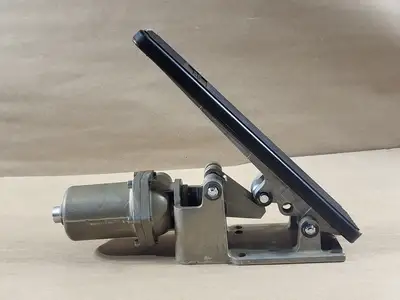 USED WILLIAMS WM515C