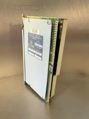 Allen Bradley 1785-LT /B PLC-5/15 Processor Module (8.5.1)