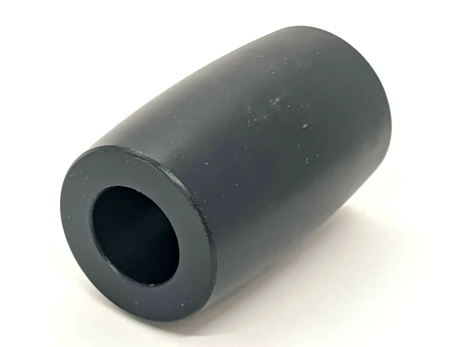 Unknown | Nose Roller 1-1/4" OD x 2" Length, 1/4" Thick, 5/8" ID - New Other