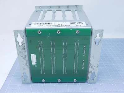 Used OCTAGON SYSTEMS _UNKNOWN_ Industrial Controls Texas US | OCO Industrial #1718993