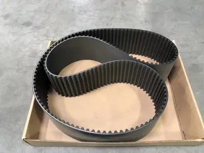NEW CONTINENTAL 14GTR-2240-125