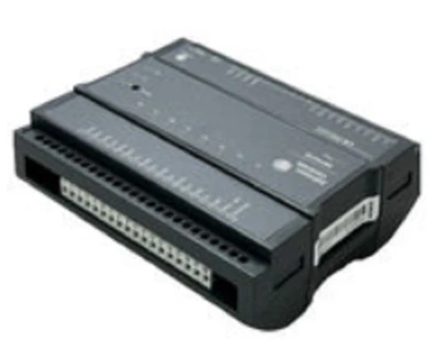 Johnson Controls LN-PRG600-12 LN Series Free Programmable Controller [New]