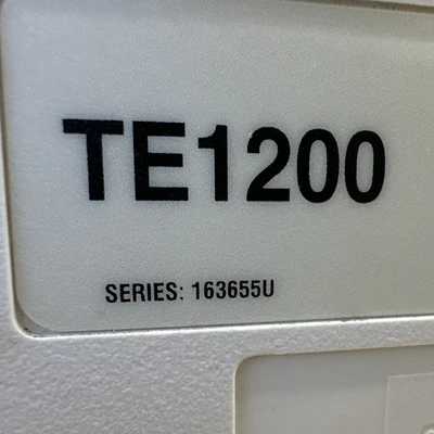 USED Tripp Lite TE1200 Series 163655U