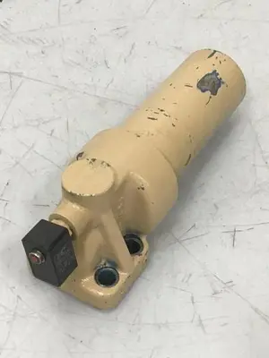 USED ENGEL 796 629 4
