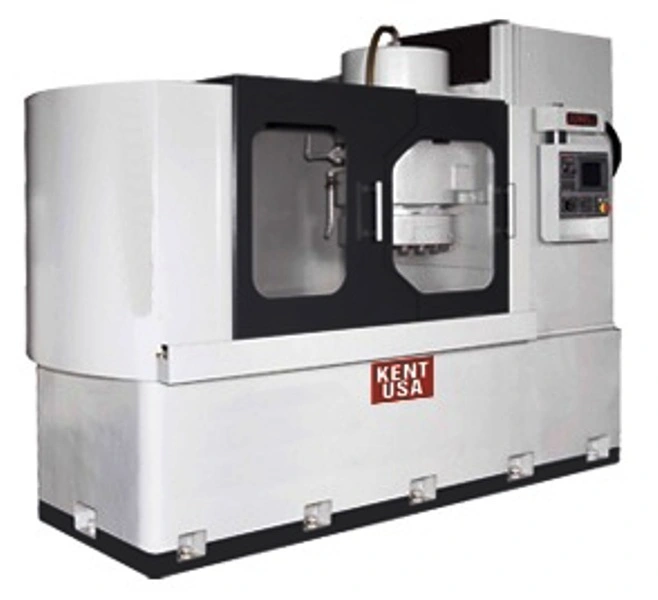 NEW KENT VR-1000AND