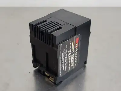 USED BRYANT QPA260