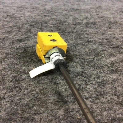Used George T. Hall 130-KUS-403-020A-000-N Misc Fasteners California US | Davliegogo LLC #1729480