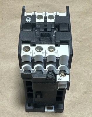 NEW Moeller DIL00M-G