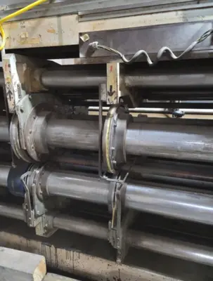 S & S ZLR Flexo Folder Gluers | Global Boxmachine, LLC (6)