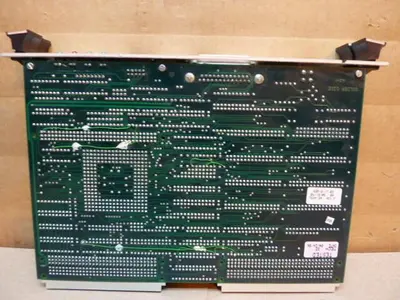 USED PERCEPTRON 495-0191