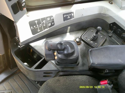 Used 2018 CATERPILLAR D6T XW Bulldozers New York US | Beck Equipment #1506446