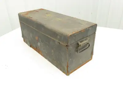 Used VICTAULIC _UNKNOWN_ Parts (Hydraulics and Pneumatics) Indiana US | Arrow Industrial #787941