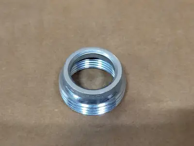 NEW ELECTRIPRO FIT150504