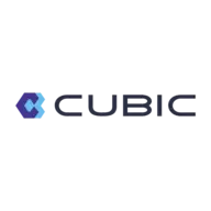 CUBIC
