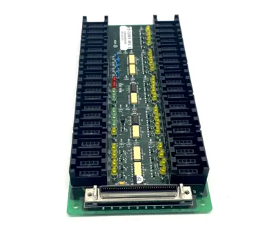 Used ASM ASM Bonder 03-21003 Rev C. Printed Circuit Boards (PCB) Michigan US | Maverick Industrial Sales #1392438