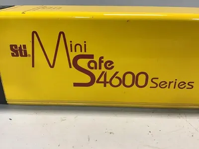 USED STI MS46SR-20-785-Q1-R-NC-FP