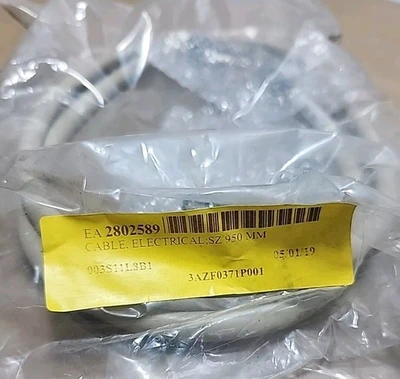 NEW Tmeic 3AZF0371P001