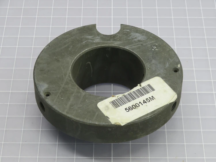 New | in-Stock MG AMERICA _UNKNOWN_ Parts Texas US | OCO Industrial #1777900