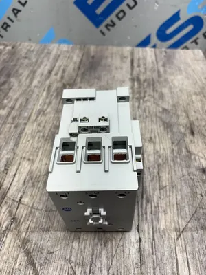 ALLEN BRADLEY 100-C97*00 Electrical/PLC/Automation | ESS Industrial Equipment Sales (6)