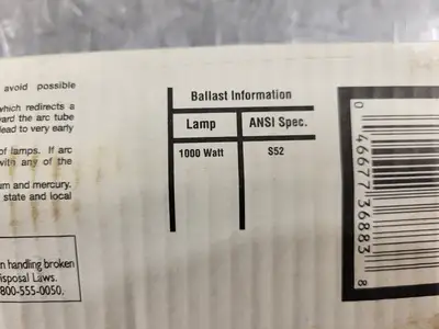 NEW PHILIPS S52