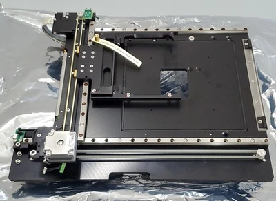 USED PerkinElmer HH31903105