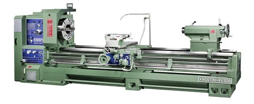 NEW KINGSTON HPX-34120