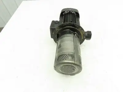 Used GRUNDFOS _UNKNOWN_ Pumps Indiana US | Arrow Industrial #1408626