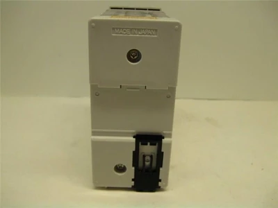 USED KEYENCE MS-H100