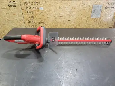 NEW EINHELL 3410709